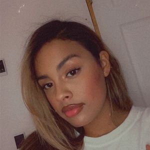 Meet your Posher, Fernanda